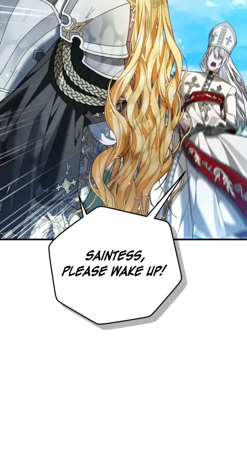 The Nerd Next Door Turned Out to Be the Magic Tower Master Chapter 22 - page 76