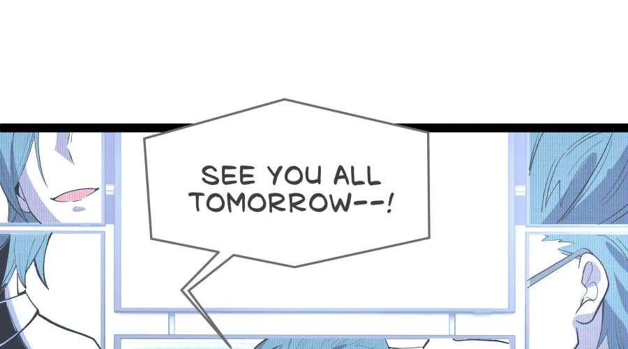 Dating Sim[on] Chapter 35 - page 70