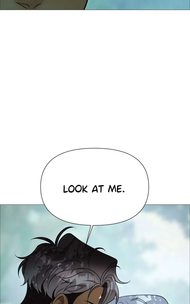 Fae Trapped Chapter 32 - page 58