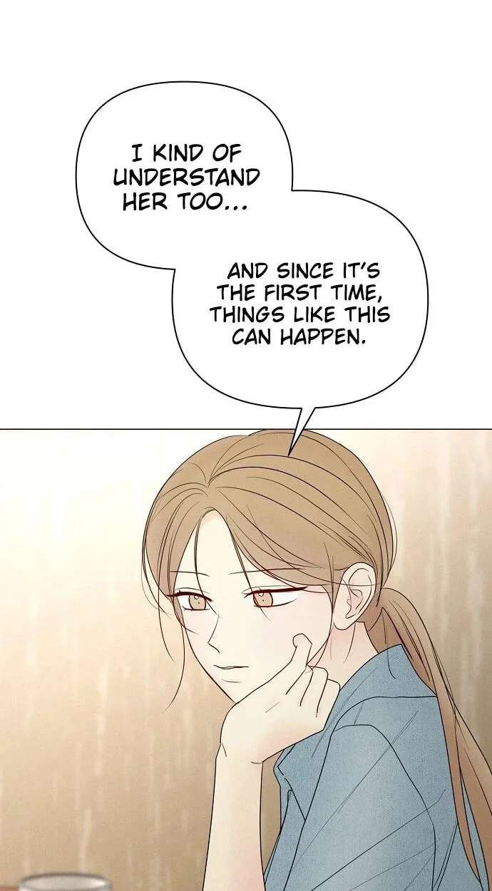 The Epitome of a Male Lead Chapter 58 - page 51