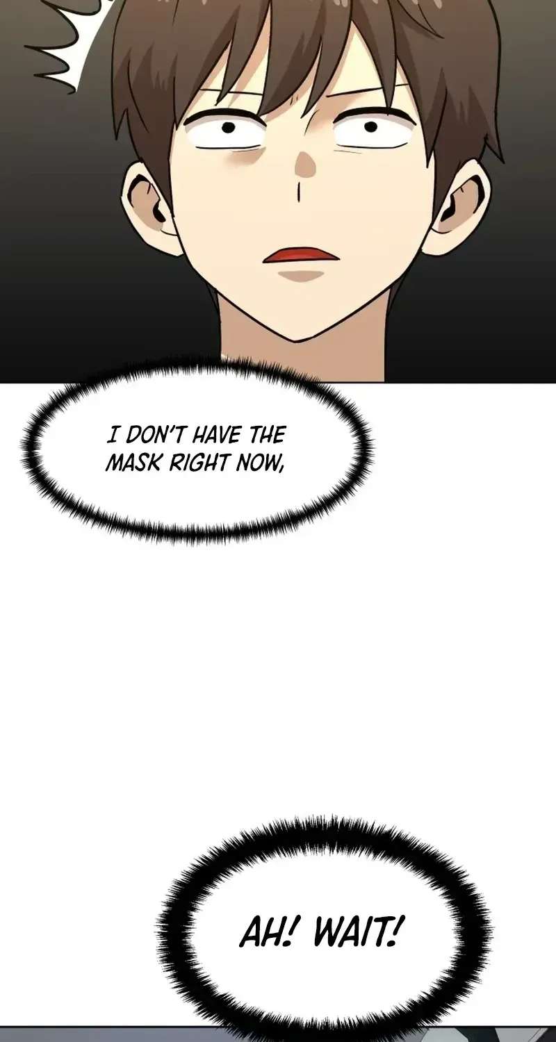 Double Click Chapter 257 - page 13
