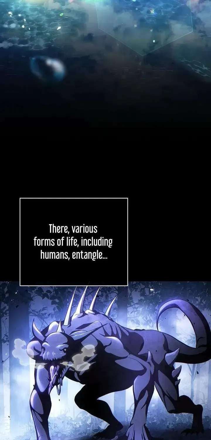 The Lord Who Levels Up by Absorbing Powers Chapter 1 - page 66