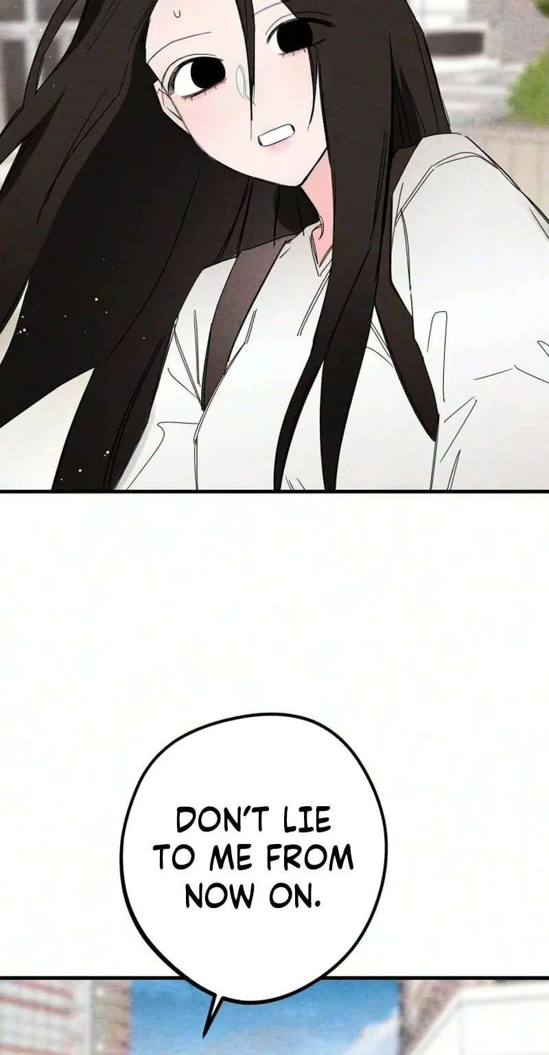 The Perfect Senior's Secret! Chapter 28 - page 24