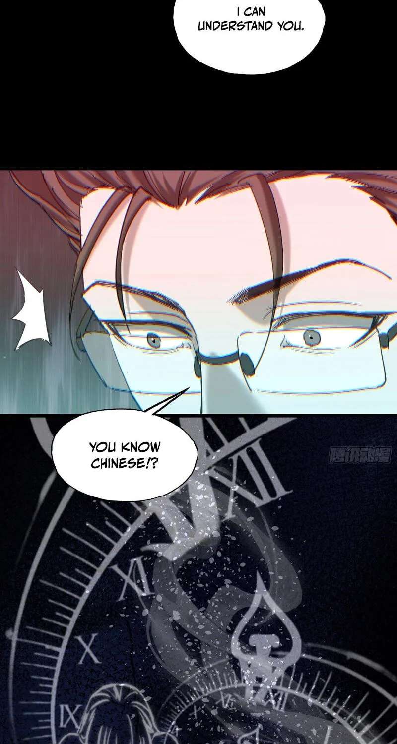 Apocalypse Heat꞉ I Become a King with My Safehouse Chapter 65 - page 4