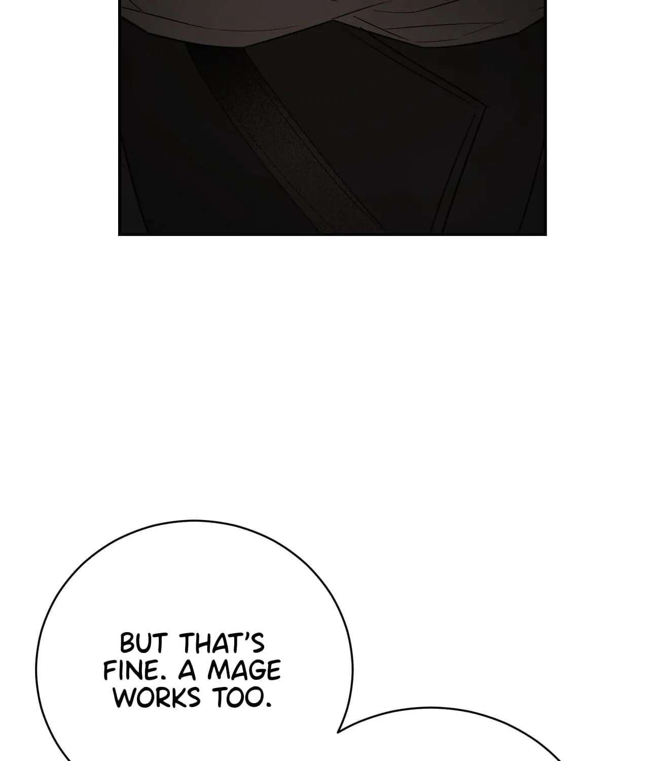 Tinder Box Chapter 15 - page 80