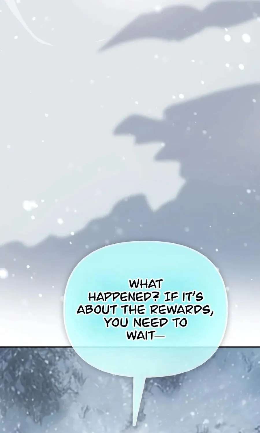 My S-Class Hunters Chapter 183 - page 133