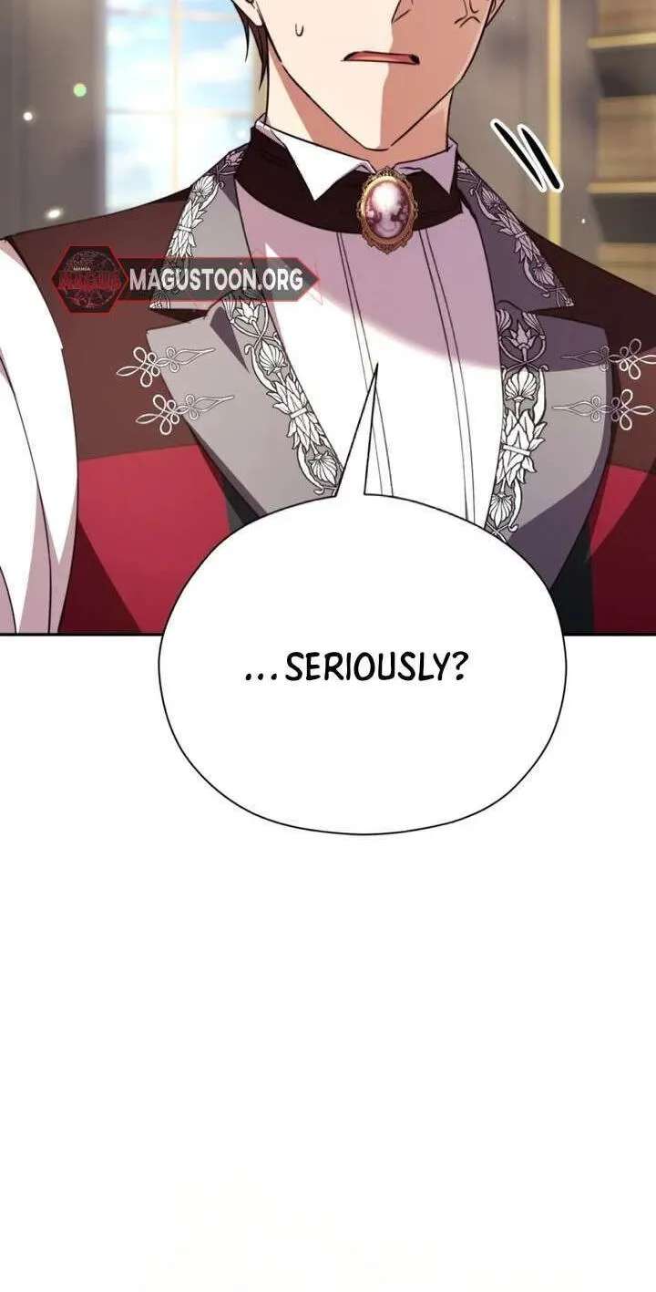 The Immoral Duke Needs to be Homeschooled Chapter 61 - page 65