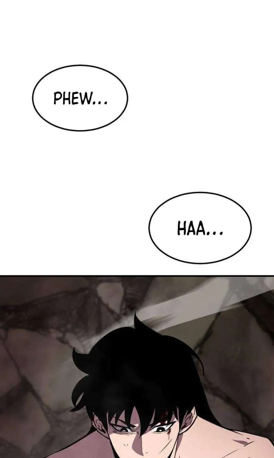 A Dragon Lives in Kunlun Chapter 15 - page 70