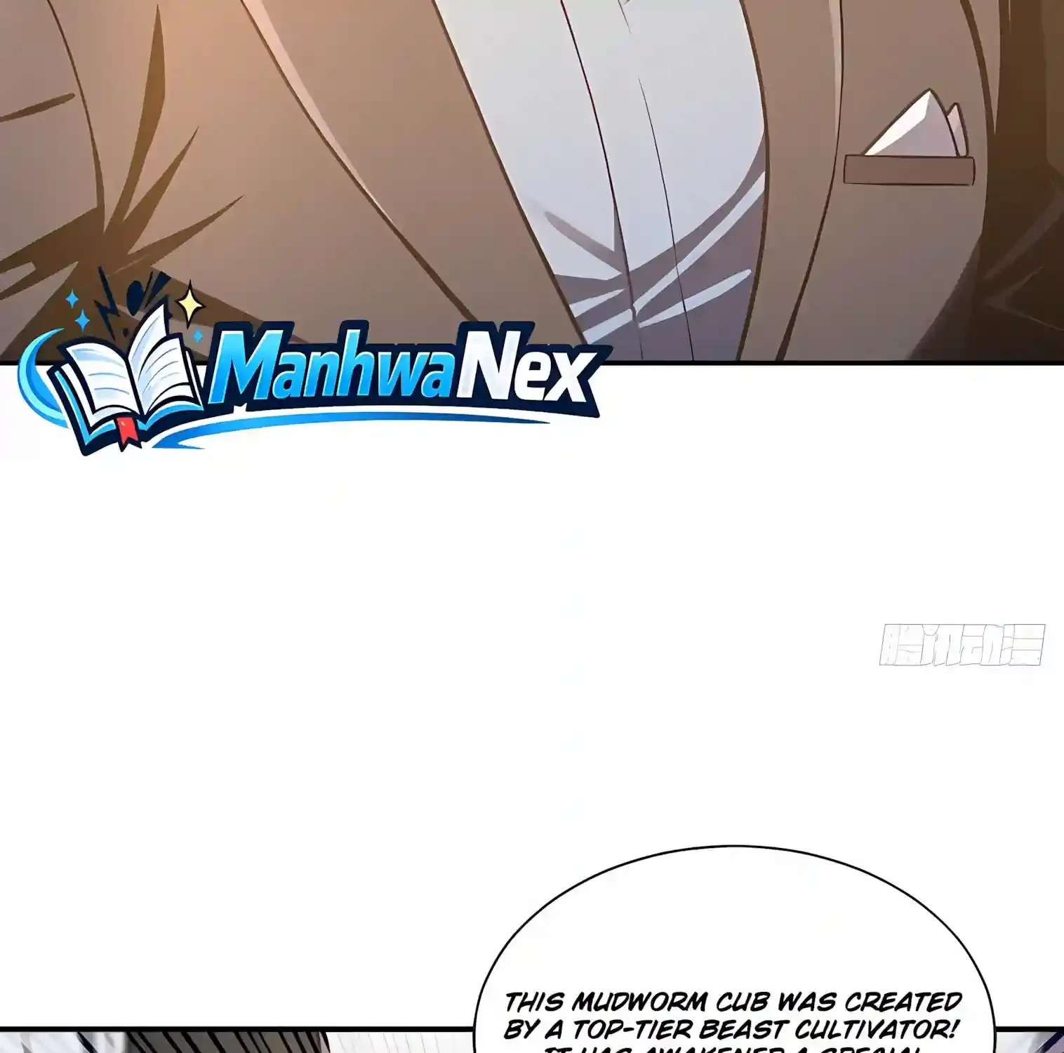 I Opened the Mythical Pet Era Chapter 45 - page 51