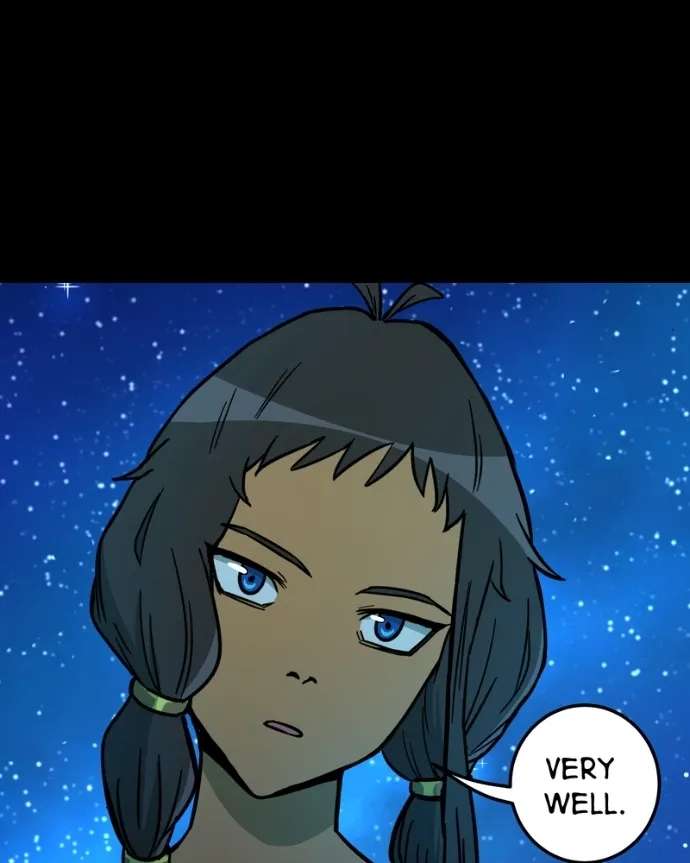 The Wendybird Chapter 37 - page 66