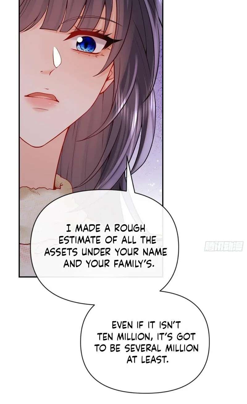 Xuyi Xindong Chapter 43 - page 10