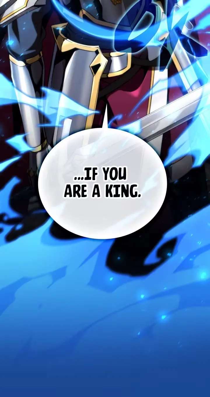 I Became The Rogue First Prince Chapter 52 - page 77