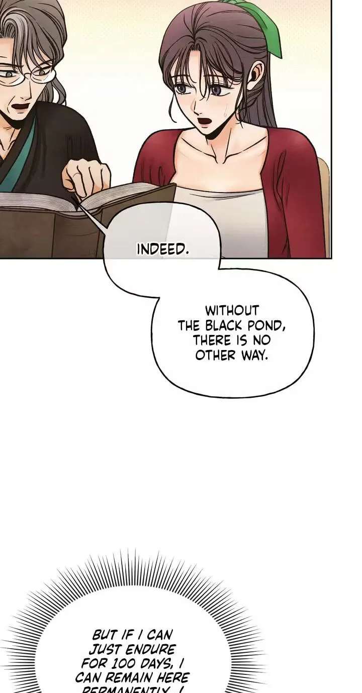 Confessions of a Chambermaid Chapter 27 - page 50