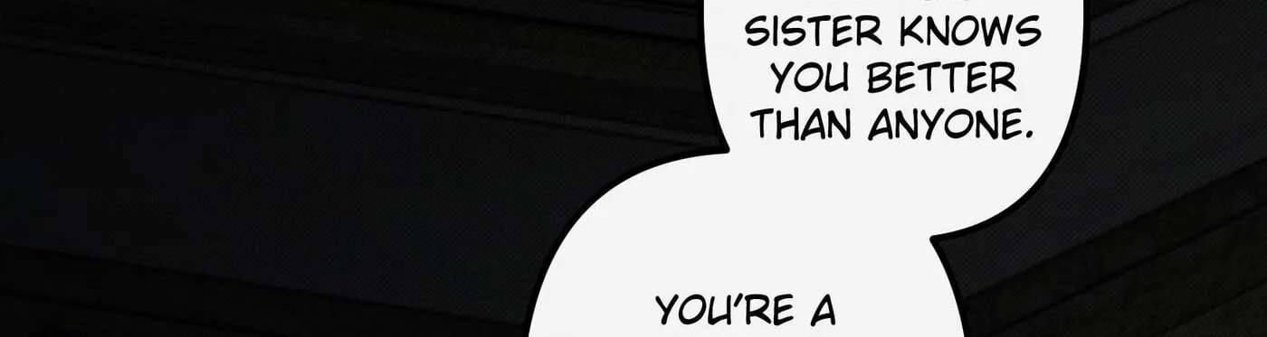 Reverend Insanity Remake Chapter 28 - page 152
