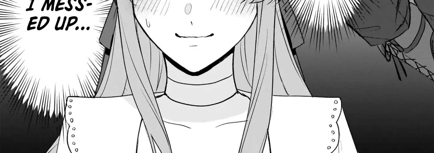 The Familiar, Devilish Knight Absolutely Hates Me Chapter 2 - page 34