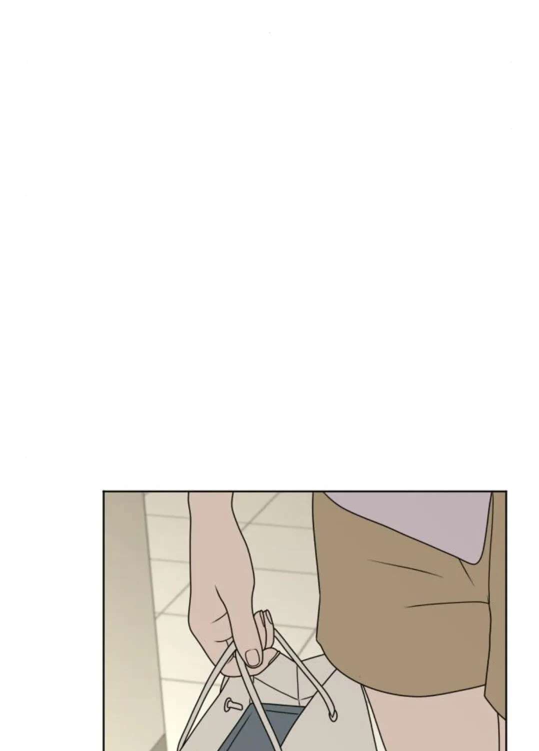 The Students of Illip Arts High Chapter 96 - page 138