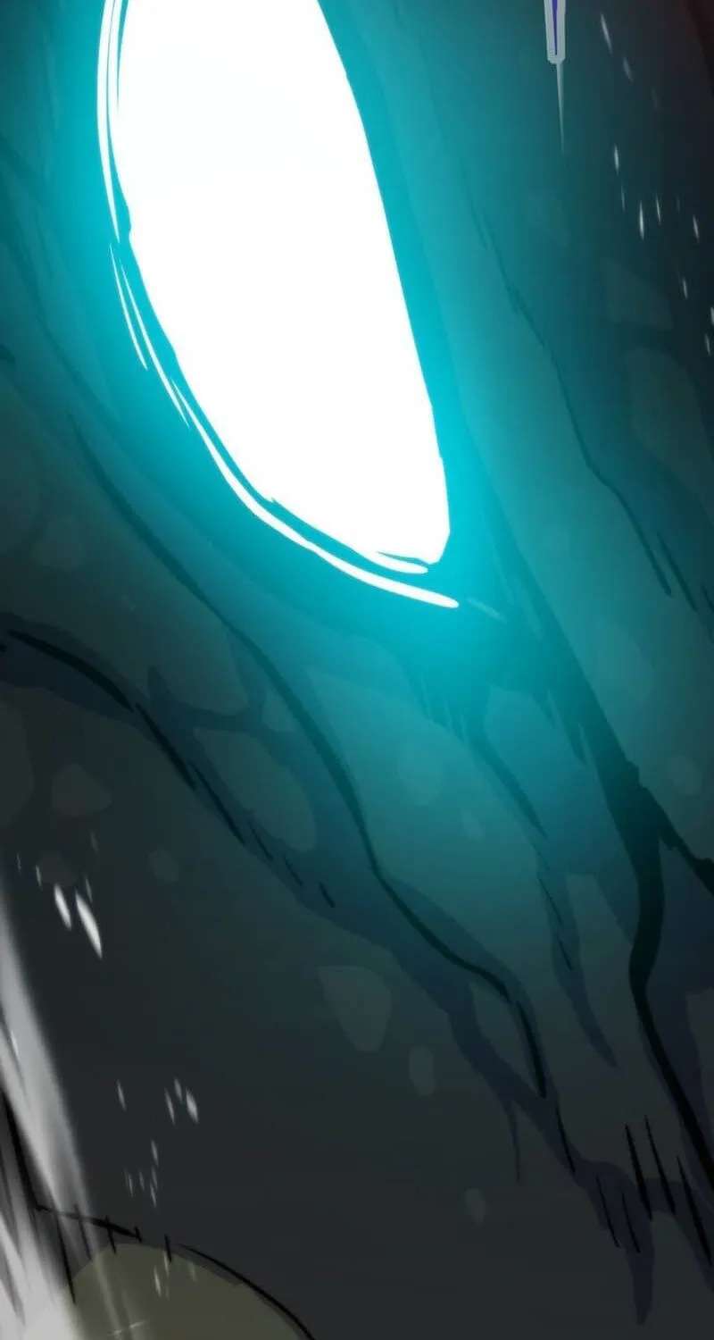 Past Life Returner Chapter 185 - page 107