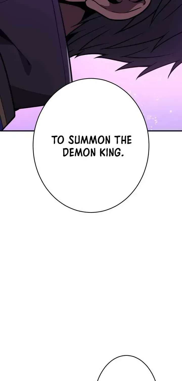 The Underworld Transcendent Returns Chapter 29 - page 107