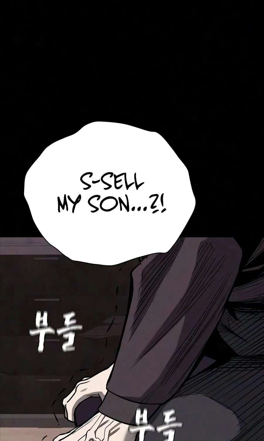 Debtbound by Blood Chapter 41 - page 90