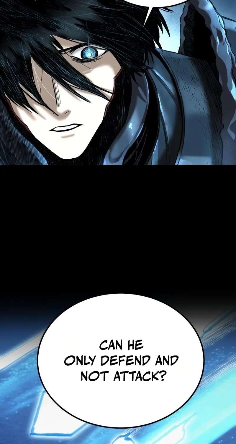 Hell Login Chapter 4 - page 64