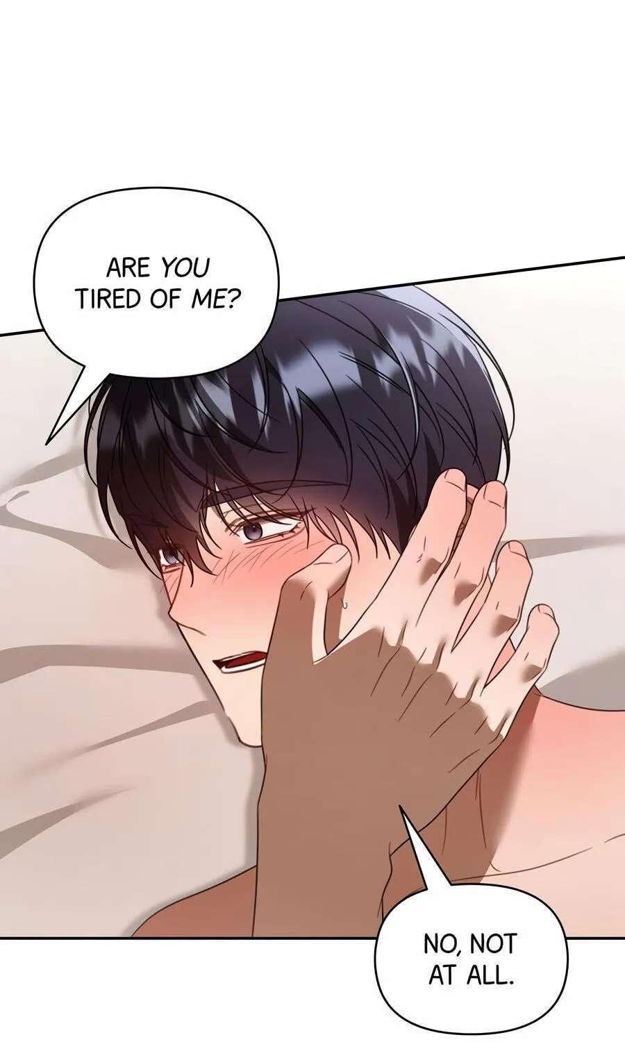 Carrying My n00b Waifu Chapter 65 - page 80