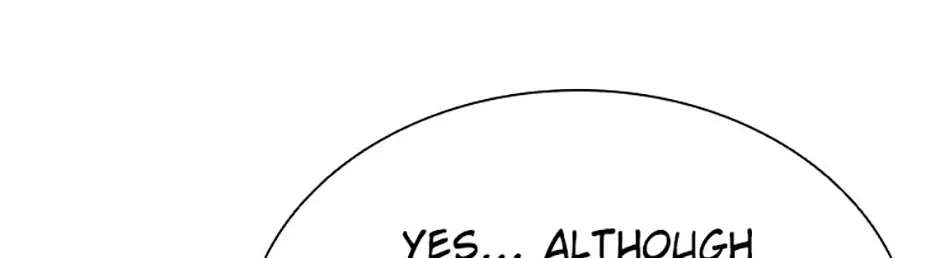 Absolute Master of the Senate Chapter 73 - page 56