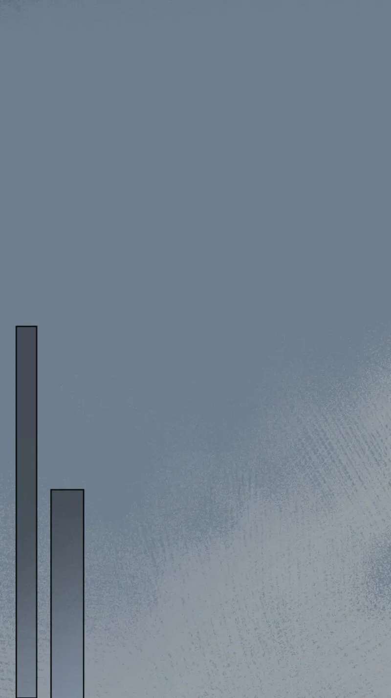 The Manor Awaits Spring Chapter 33 - page 15