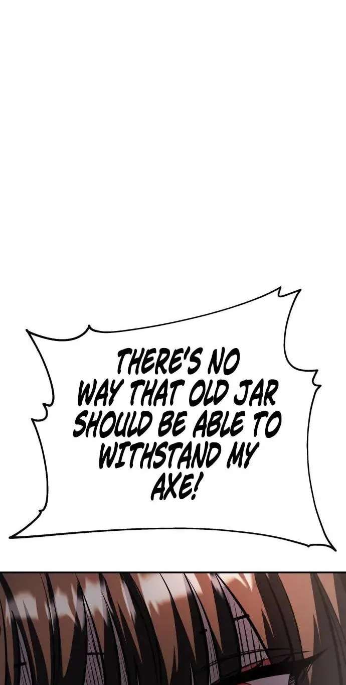 The World's Strongest Regime Chapter 22 - page 128