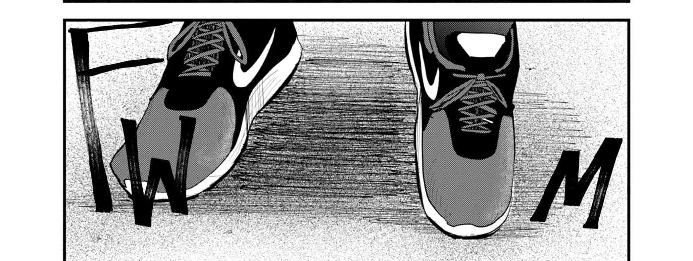 Hyaku m. Chapter 21 - page 22