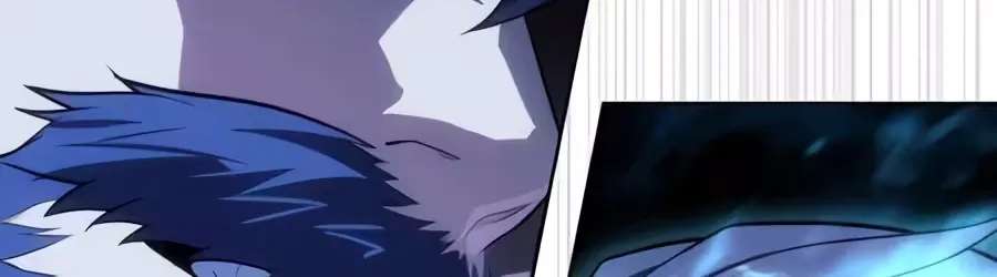 30 Years Have Passed Since the Prologue Chapter 17 - page 140