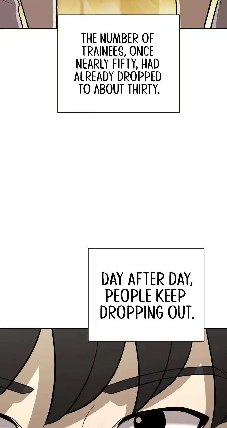 The Possessed Acting Prodigy Chapter 68 - page 6