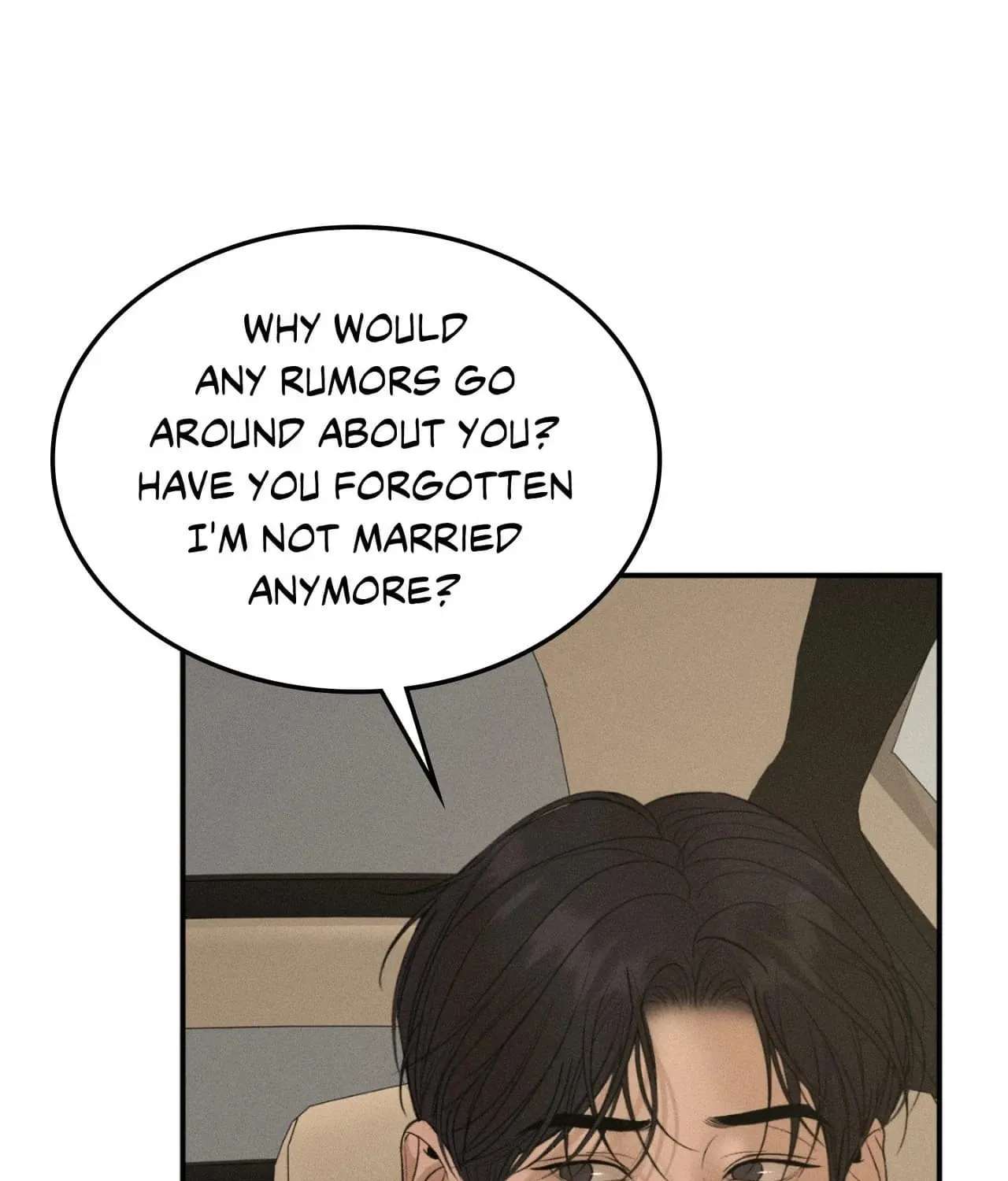 Love Junkie Chapter 48 - page 107