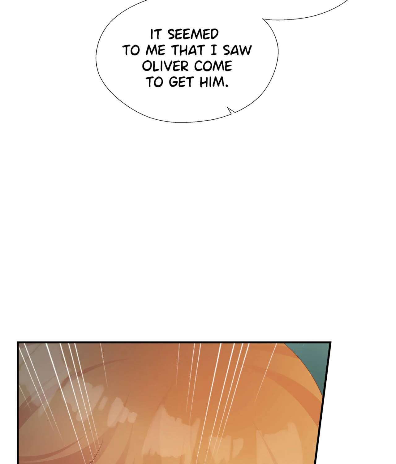 The Winter Rose Chapter 62 - page 103