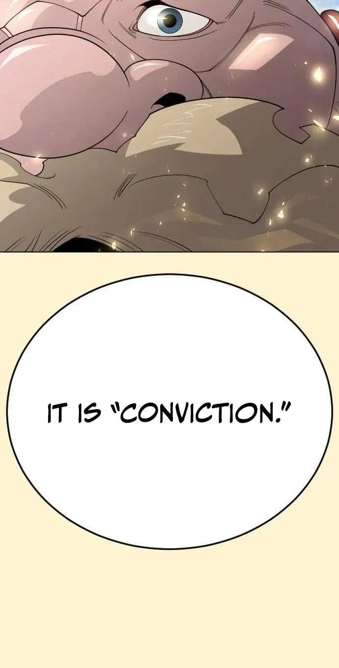 The Superhuman Era Chapter 255 - page 153