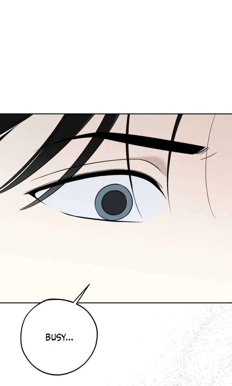 The Purrfect Match Chapter 44 - page 75