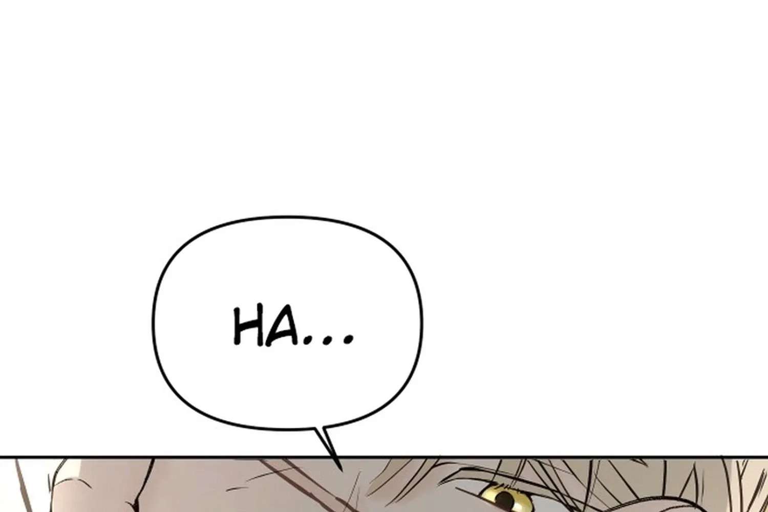 I adopted a male lead from prison shelter Chapter 117 - page 74