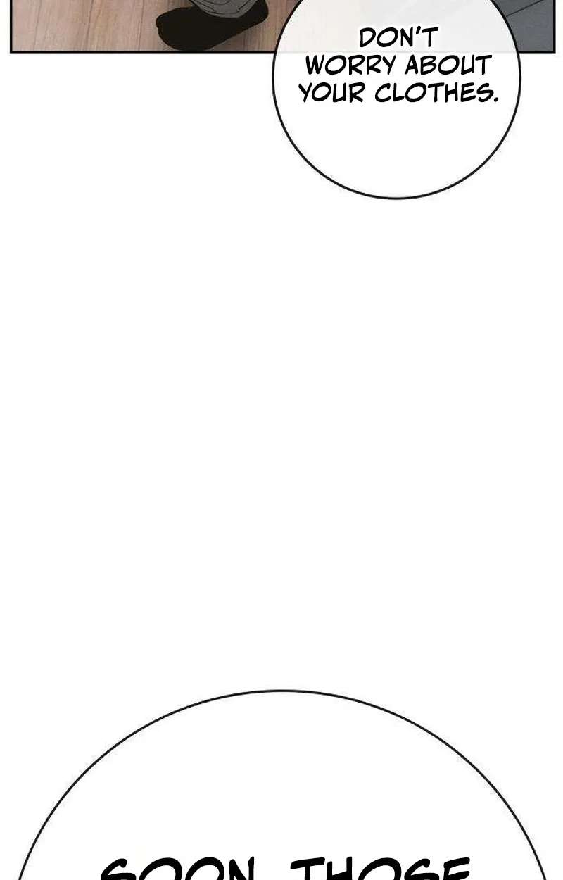 Contract Enrollment Chapter 16 - page 73