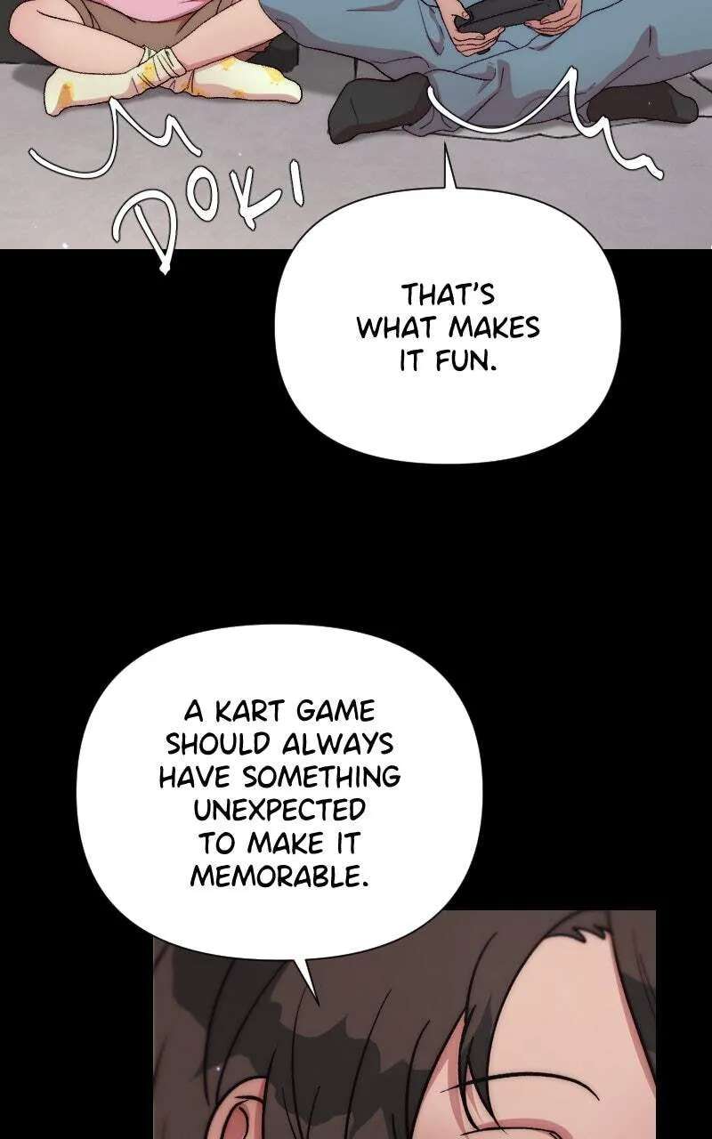 Code ‹grace› Chapter 19 - page 67