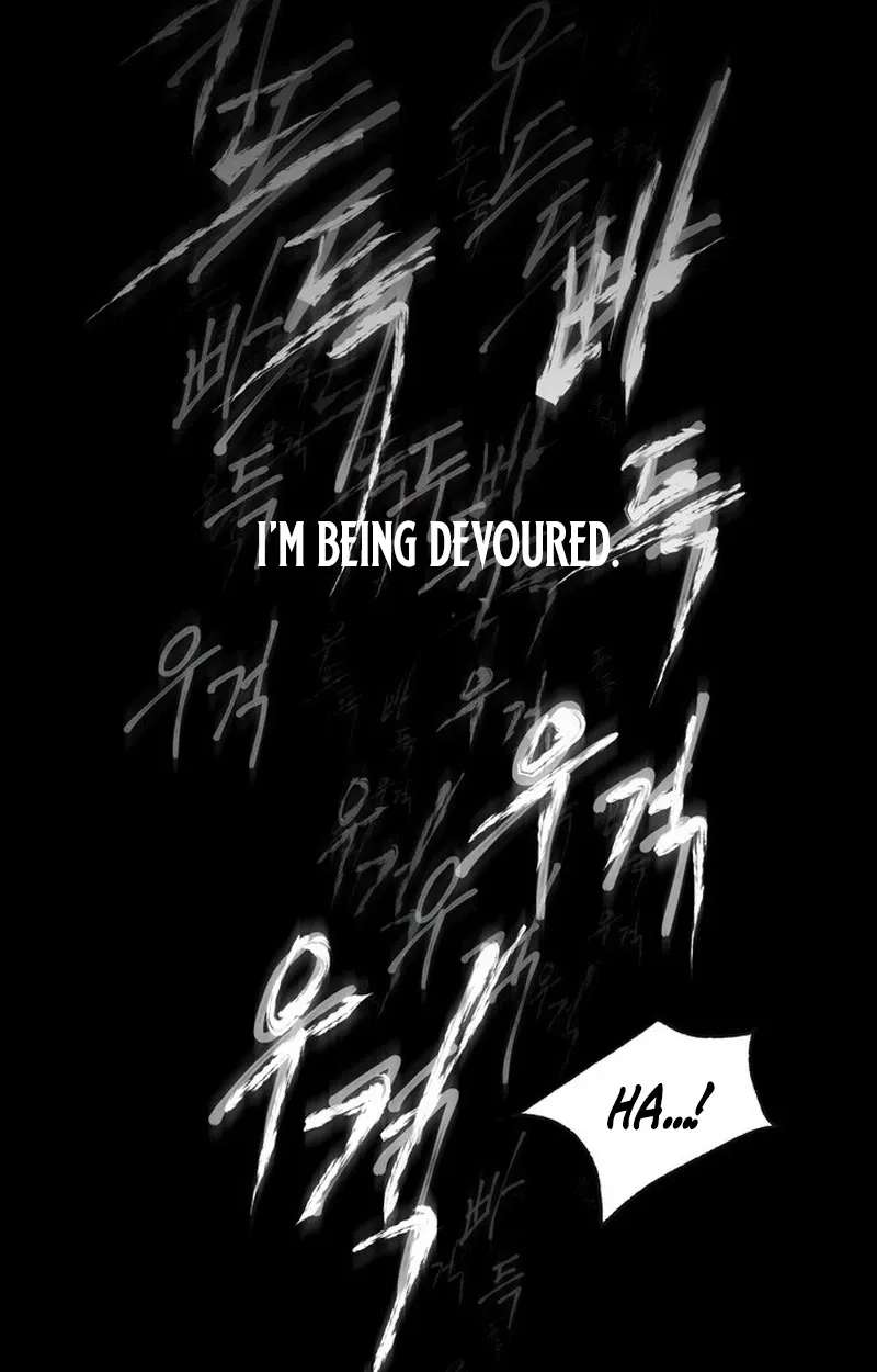 The Howling Plague Chapter 1 - page 300