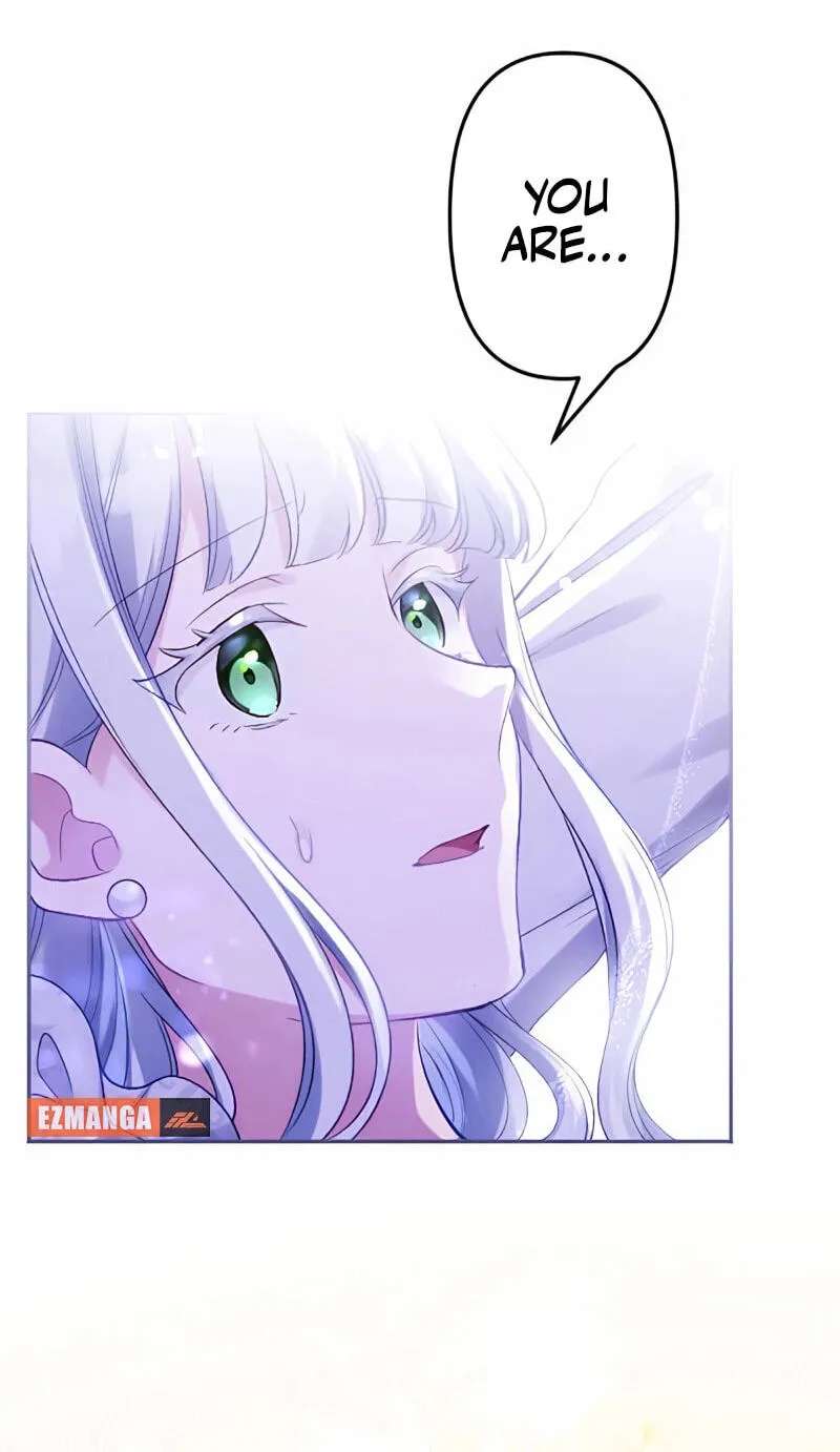 Akujo wa Kouri no Prince-kun wo Name Tsukusu Chapter 28 - page 75