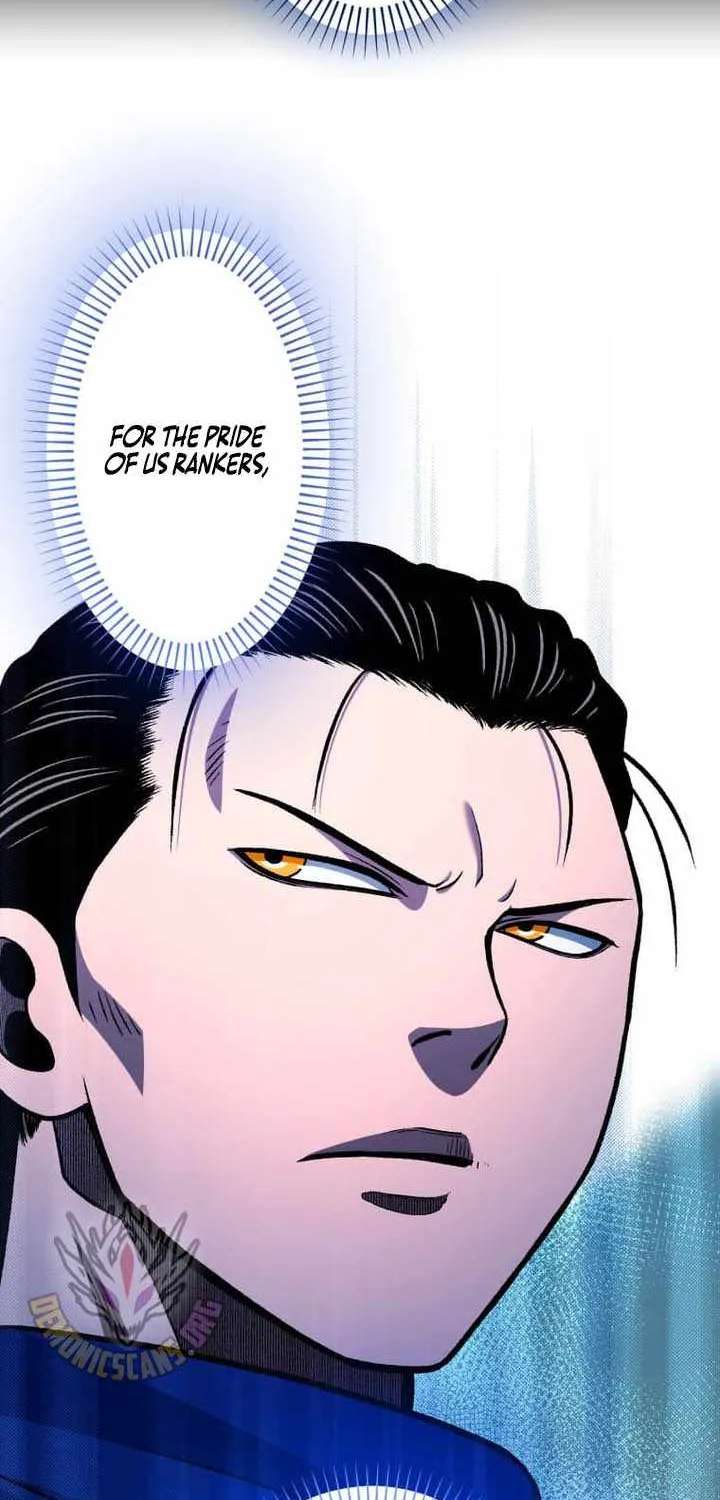 The Reincarnation of God-Level Crafting Chapter 40 - page 21
