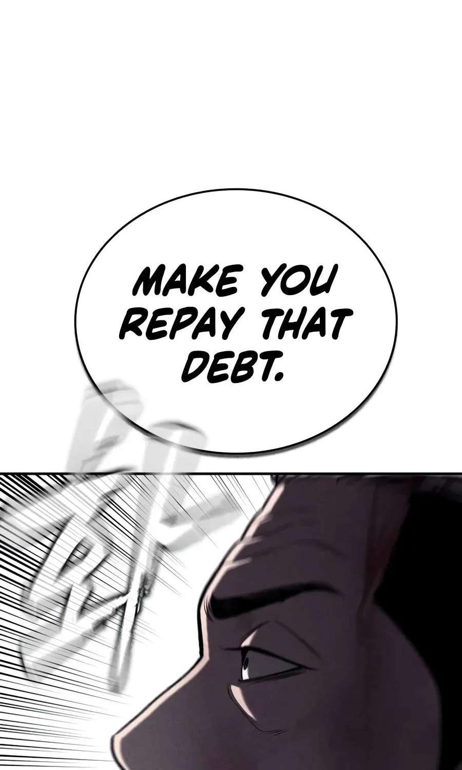 Debtbound by Blood Chapter 45 - page 66