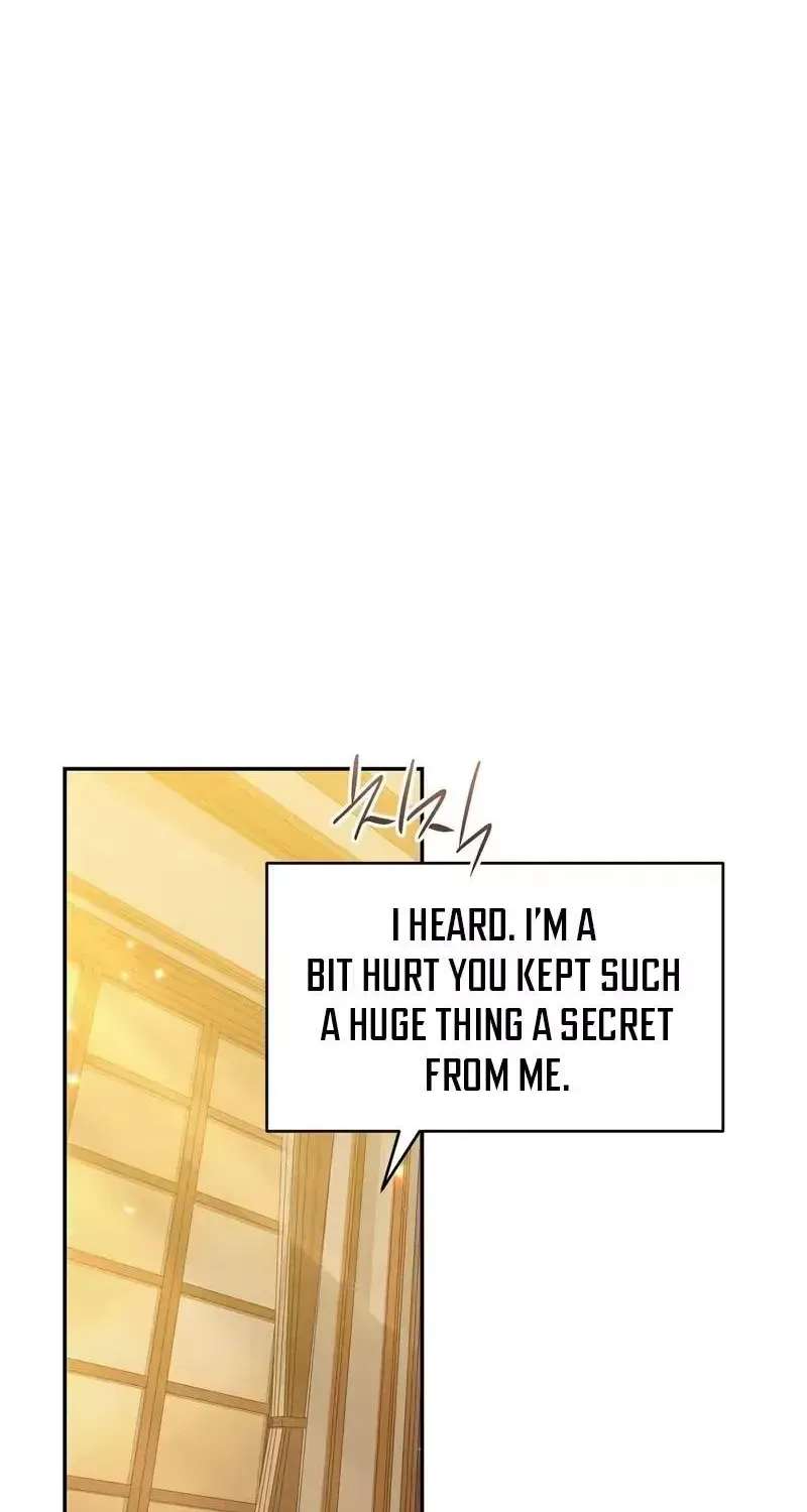 I Reincarnated as the Princess of a Country That Is Going to Destroyed by Male Protagonist Chapter 28 - page 61