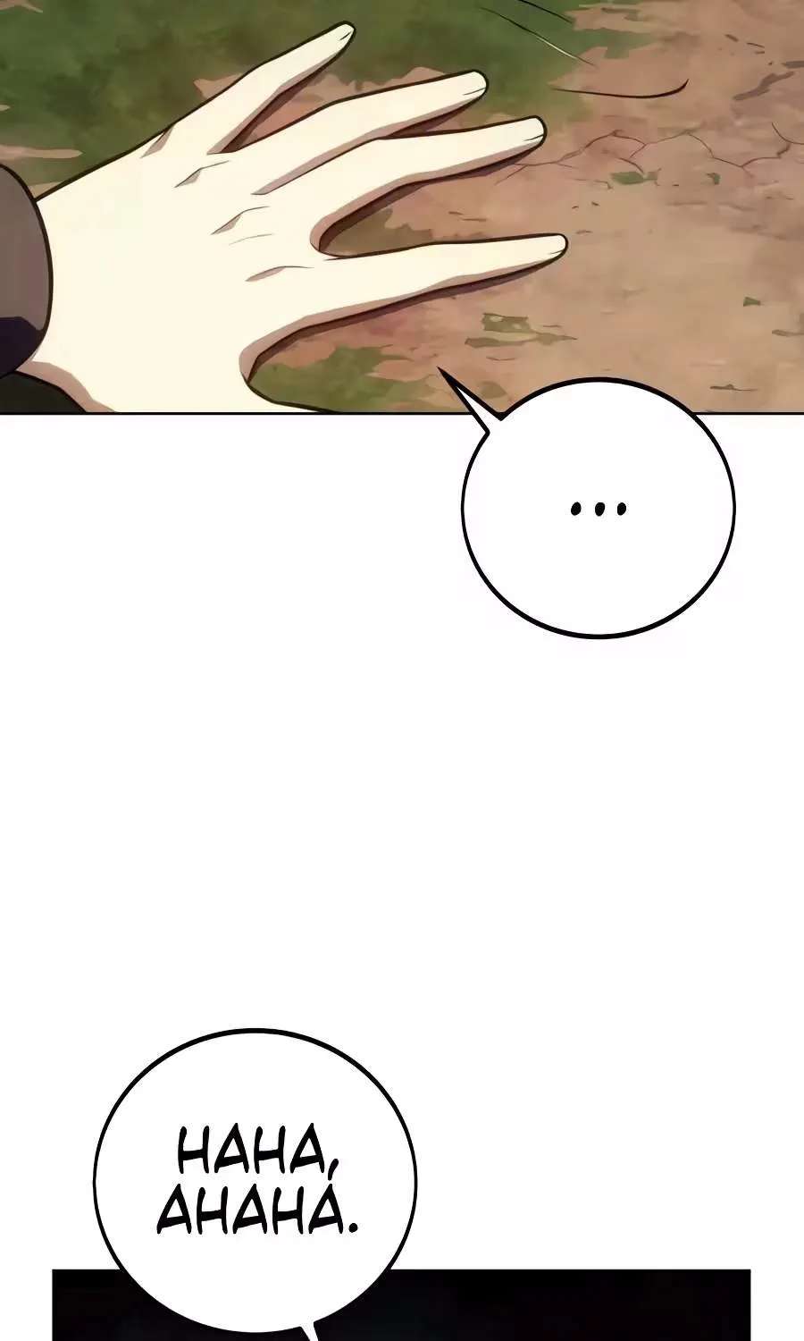 30 Years Have Passed Since the Prologue Chapter 20 - page 55