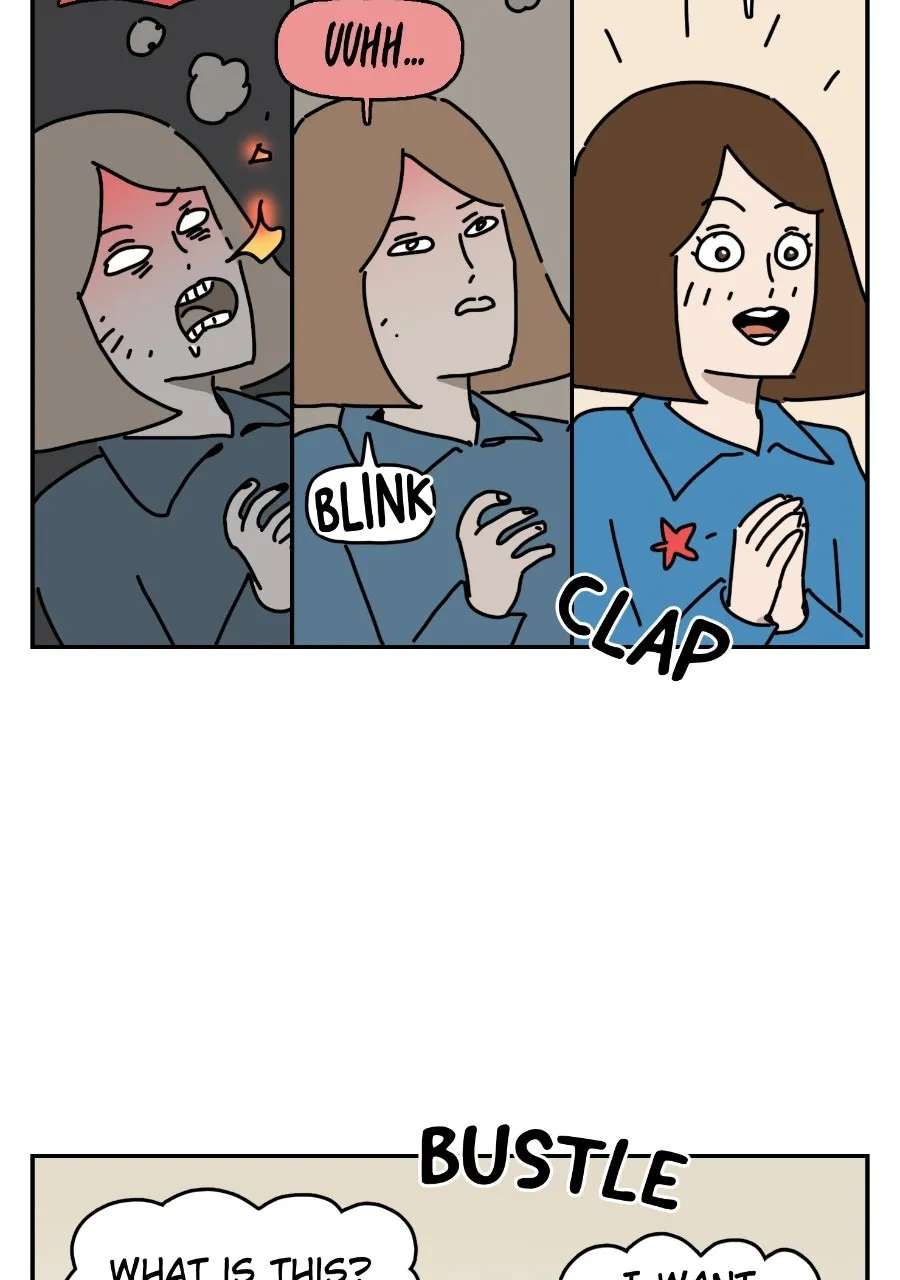 RAMYUNZSave the World! Chapter 2 - page 58