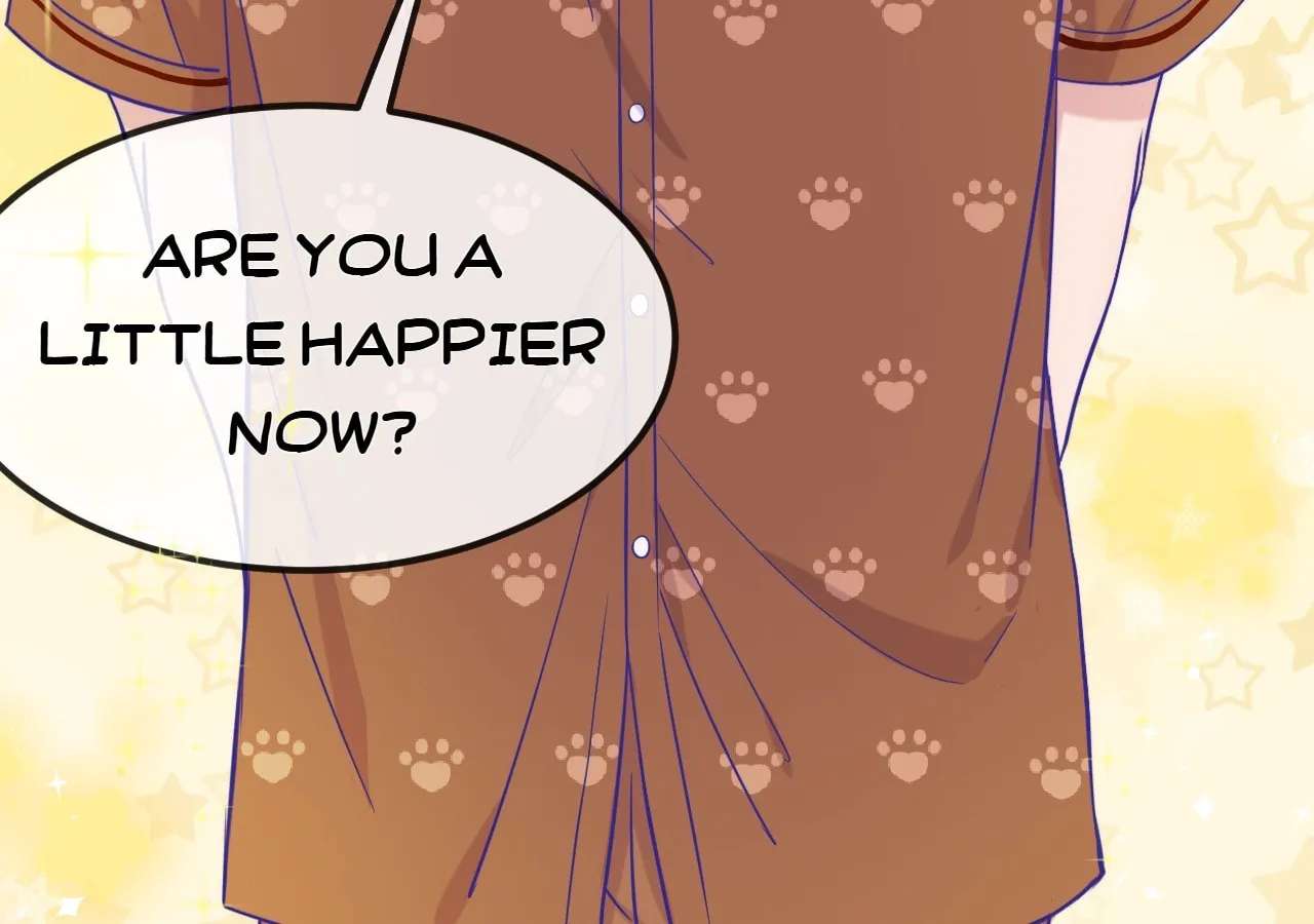 Lying Puppies Get Eaten Chapter 73 - page 40