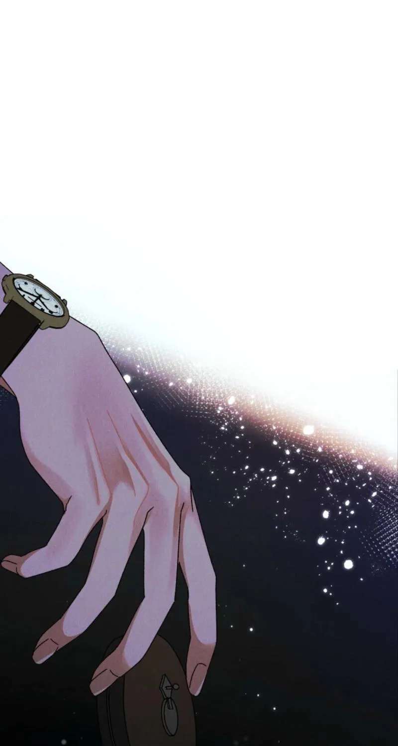 Gyeongseong Lingerie Dressing Room Chapter 40 - page 143