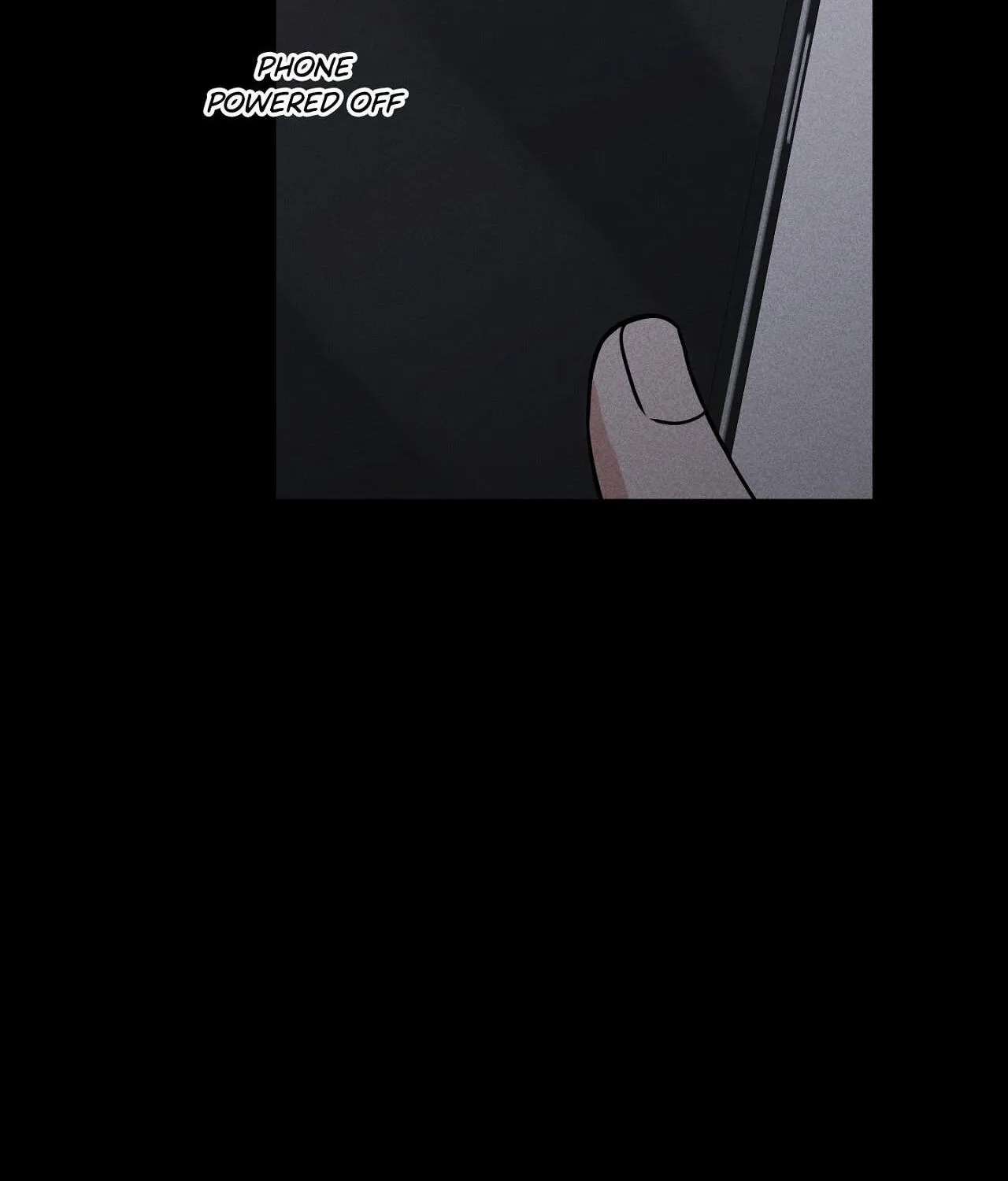 From Now on, I'm Your Guy Chapter 22 - page 85
