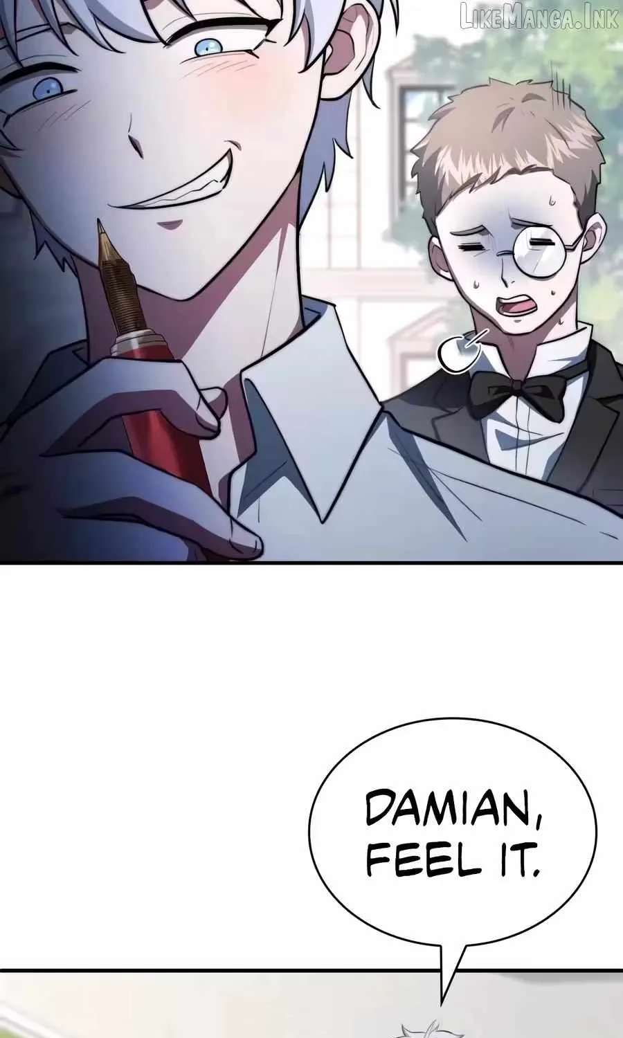 The Crown Prince That Sells Medicine Chapter 121 - page 75