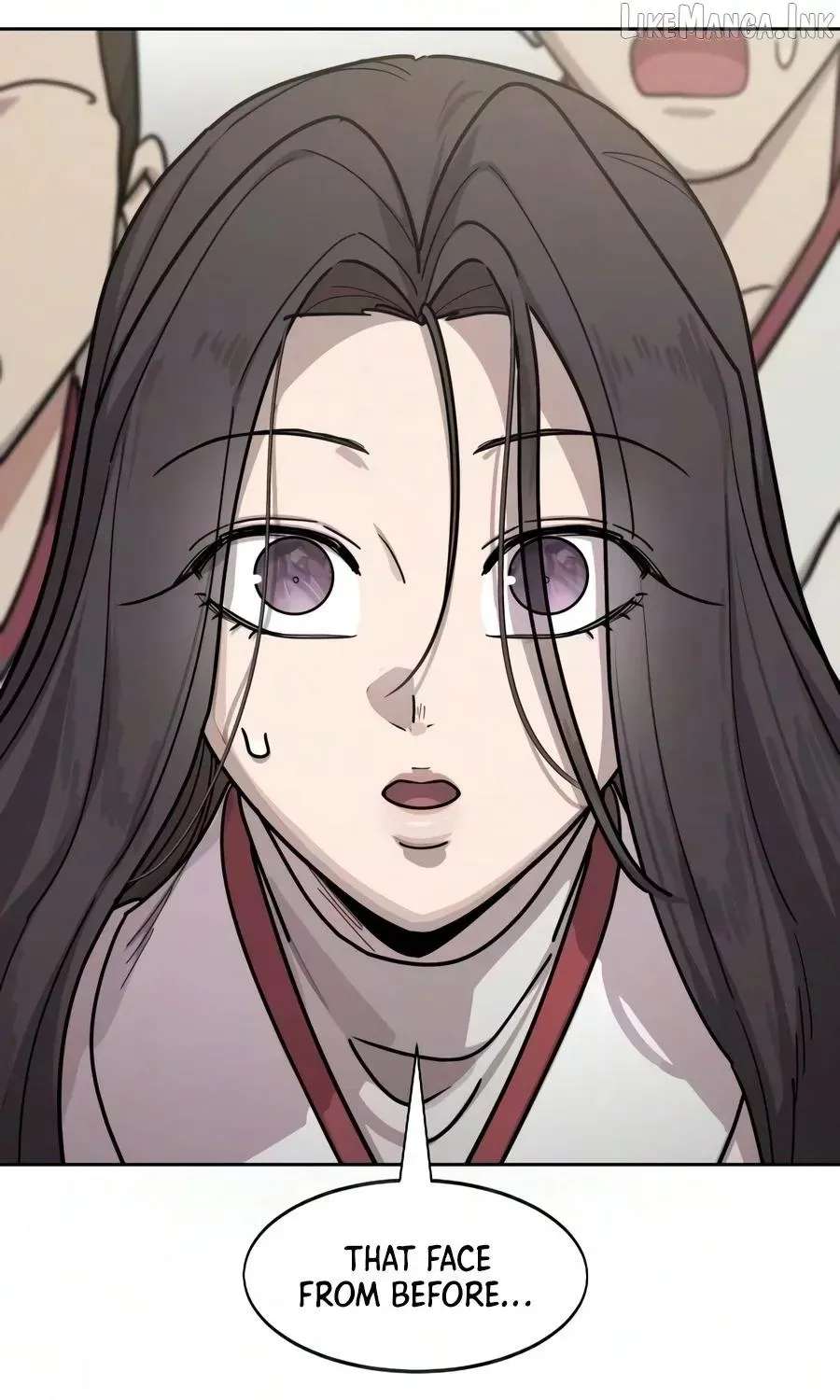 Return Of The Flowery Mountain Sect Chapter 177 - page 15